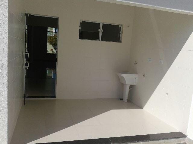 Foto do Casa - Casa à venda 3 Quartos, 2 Suites, 250M², Condomínio Ibiti Royal Park, Sorocaba - SP | Condominio Ibiti Royal Park | Ary Proenca Negócios Imobiliários Ltda
