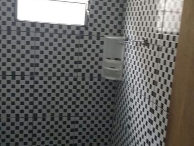 Foto do Casa - Casa à venda 2 Quartos, 250M², Jardim Do Carmo, Sorocaba - SP | Ary Proenca Negócios Imobiliários Ltda