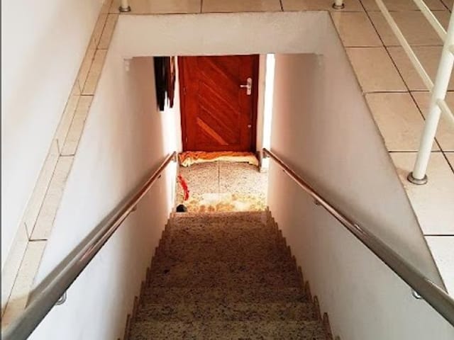 Foto do Casa - Casa à venda 3 Quartos, 3 Suites, 2 Vagas, 168M², Vila Barcelona, Sorocaba - SP | Ary Proenca Negócios Imobiliários Ltda