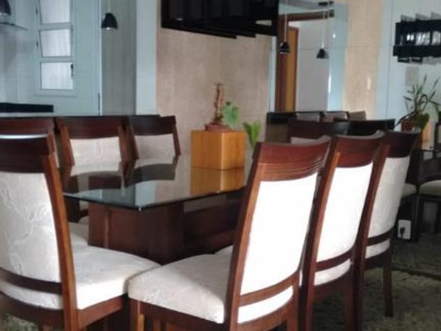 Foto do Casa - Casa à venda 3 Quartos, 3 Suites, 4 Vagas, 267M², Condomínio Vila dos Inglezes, Sorocaba - SP | Condomínio Vila dos Inglezes | Ary Proenca Negócios Imobiliários Ltda