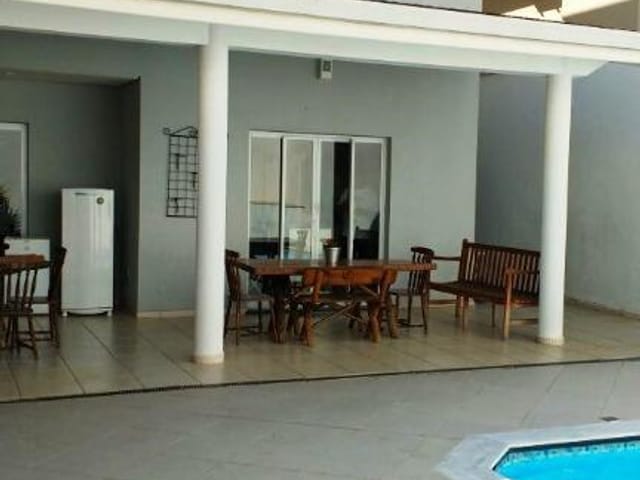 Foto do Casa - Casa à venda 4 Quartos, 4 Suites, 4 Vagas, 352.92M², Itapeva, Votorantim - SP | Condomínio Residencial Aldeia da Mata | Ary Proenca Negócios Imobiliários Ltda