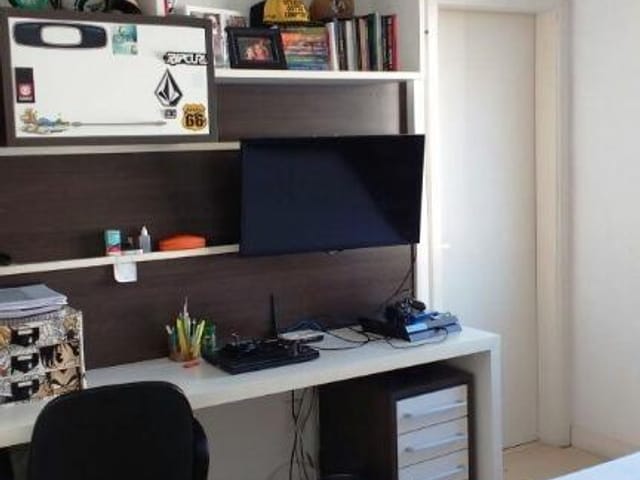 Foto do Casa - Casa à venda 4 Quartos, 4 Suites, 4 Vagas, 352.92M², Itapeva, Votorantim - SP | Condomínio Residencial Aldeia da Mata | Ary Proenca Negócios Imobiliários Ltda