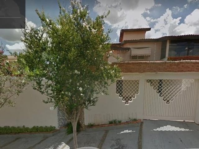 Foto do Casa - Casa residencial à venda, Jardim Pagliato, Sorocaba. | Ary Proenca Negócios Imobiliários Ltda