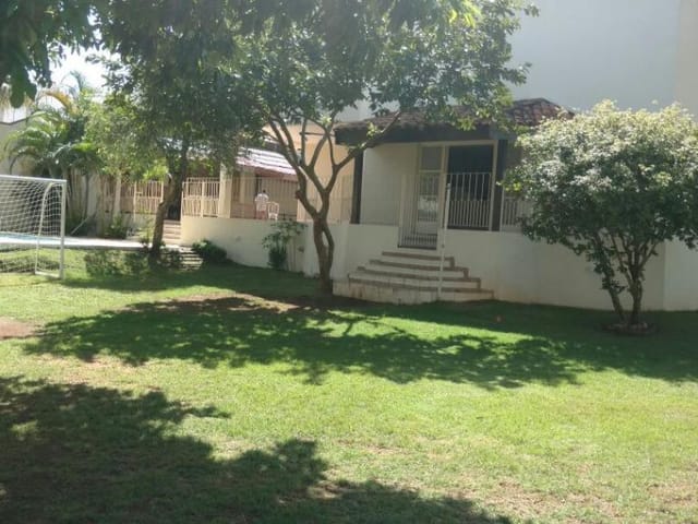 Foto do Casa - Casa residencial à venda, Jardim Pagliato, Sorocaba. | Ary Proenca Negócios Imobiliários Ltda