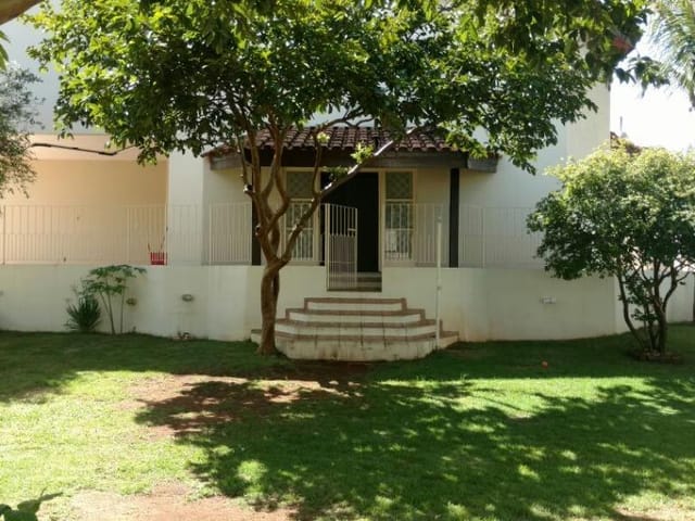 Foto do Casa - Casa residencial à venda, Jardim Pagliato, Sorocaba. | Ary Proenca Negócios Imobiliários Ltda