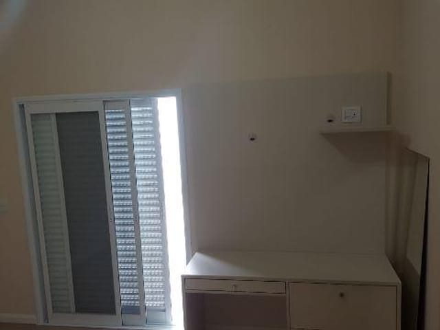 Foto do Casa - Casa à venda 3 Quartos, 3 Suites, 4 Vagas, 300M², Vossoroca, Votorantim - SP | Condomínio Parque Esplanada | Ary Proenca Negócios Imobiliários Ltda