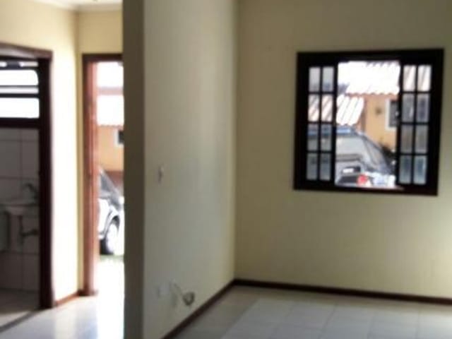 Foto do Casa - Casa à venda 3 Quartos, 1 Suite, 2 Vagas, 83.5M², Jardim Santa Cecília, Sorocaba - SP | Condomínio Villagio Green Day | Ary Proenca Negócios Imobiliários Ltda