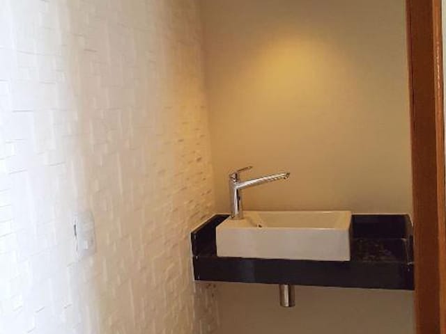Foto do Casa - Casa à venda 3 Quartos, 3 Suites, 4 Vagas, 250M², Iporanga, Sorocaba - SP | Ibiti Reserva | Ary Proenca Negócios Imobiliários Ltda