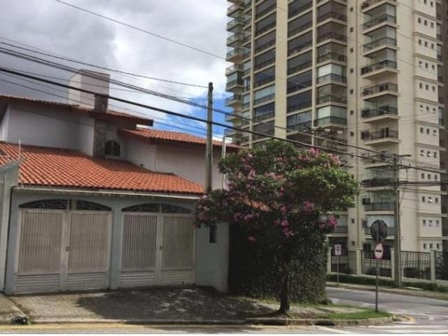 Foto do Casa - Casa com 4 dormitórios à venda, 364 m² por R$ 2.000.000,00 - Jardim Portal da Colina - Sorocaba/SP | Ary Proenca Negócios Imobiliários Ltda