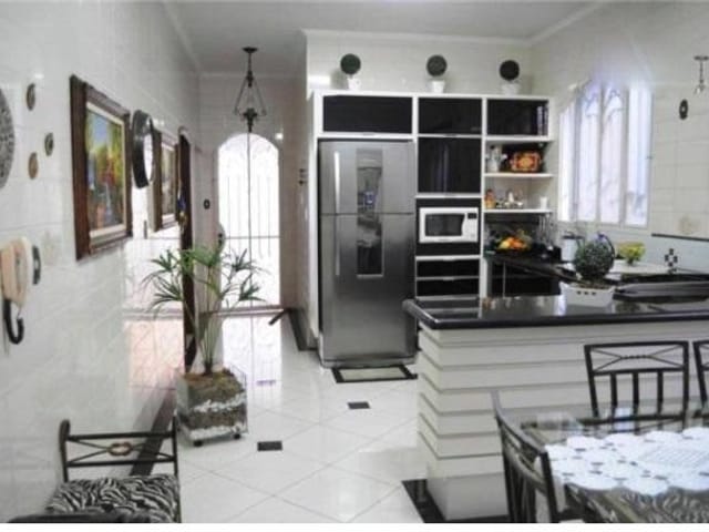 Foto do Casa - Casa com 4 dormitórios à venda, 364 m² por R$ 2.000.000,00 - Jardim Portal da Colina - Sorocaba/SP | Ary Proenca Negócios Imobiliários Ltda