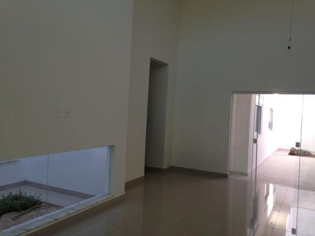 Foto do Casa - Casa à venda 4 Quartos, 4 Suites, 300M², Itapeva, Votorantim - SP | Condomínio Residencial Aldeia da Mata | Ary Proenca Negócios Imobiliários Ltda