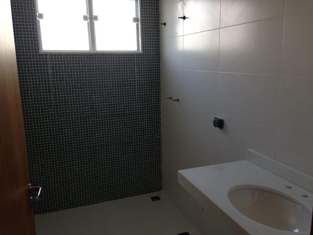 Foto do Casa - Casa residencial à venda, Condomínio Horizontes de Sorocaba, Sorocaba. | Ary Proenca Negócios Imobiliários Ltda