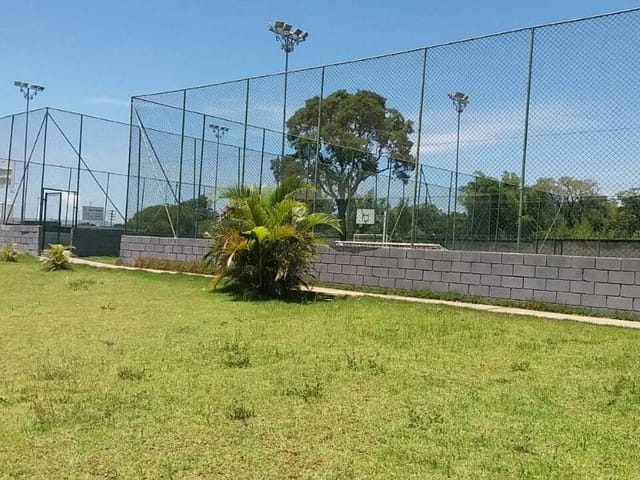 Foto do Casa - Casa residencial à venda, Jardim Portobello, Sorocaba. | Ary Proenca Negócios Imobiliários Ltda