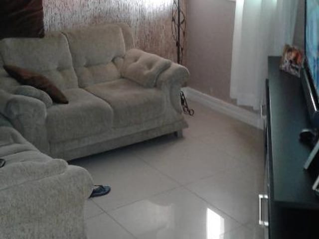 Foto do Casa - Casa à venda 3 Quartos, 1 Suite, 2 Vagas, 175M², Jardim Piazza di Roma II, Sorocaba - SP | Ary Proenca Negócios Imobiliários Ltda