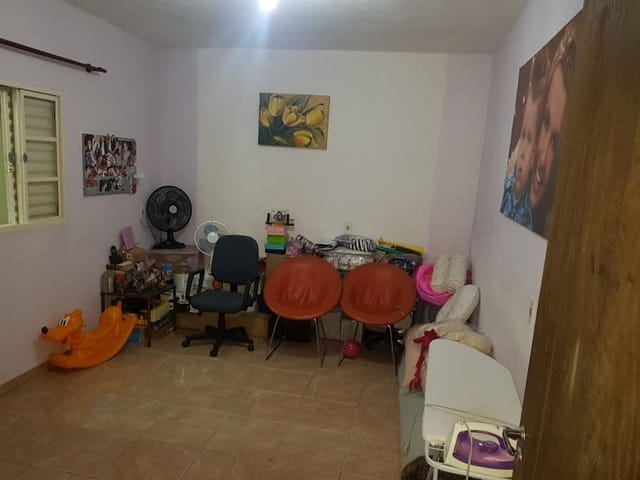 Foto do Casa - Casa residencial à venda, Vila Nova Sorocaba, Sorocaba. | Ary Proenca Negócios Imobiliários Ltda