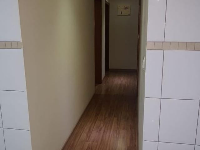 Foto do Casa - Casa residencial à venda, Vila Nova Sorocaba, Sorocaba. | Ary Proenca Negócios Imobiliários Ltda