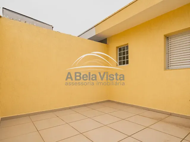 Casa com 510m², à venda, no bairro Vila Osasco em Osasco