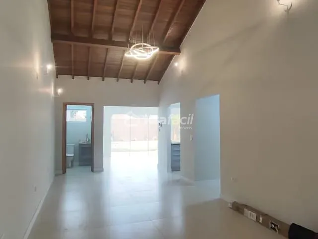 Casa com 406m² 3 quartos e 3 banheiros, à venda, no bairro Vila Almeida em Campo Grande