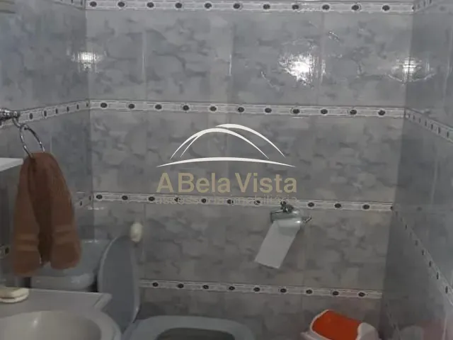 Casa com 1000m² 3 quartos e 2 banheiros, à venda, no bairro Santa Maria em Osasco