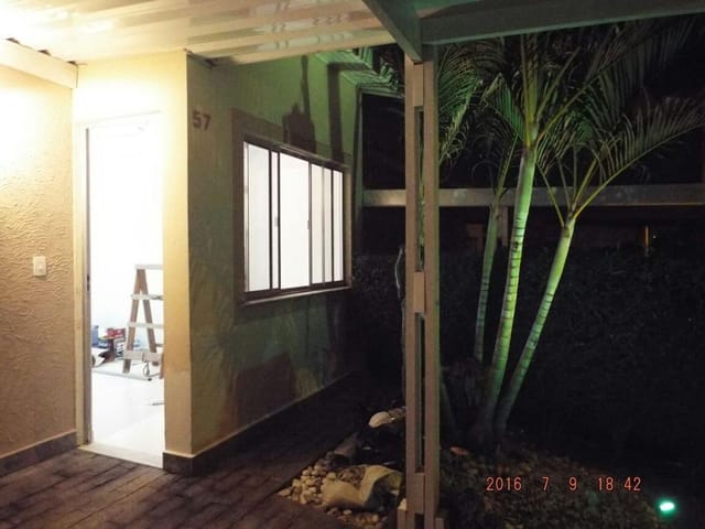 Foto do Casa - Casa à venda 3 Quartos, 1 Suite, 2 Vagas, 140M², Parque Vereda dos Bandeirantes, Sorocaba - SP | Ary Proenca Negócios Imobiliários Ltda
