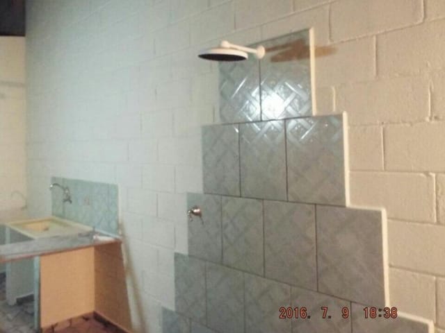 Foto do Casa - Casa à venda 3 Quartos, 1 Suite, 2 Vagas, 140M², Parque Vereda dos Bandeirantes, Sorocaba - SP | Ary Proenca Negócios Imobiliários Ltda