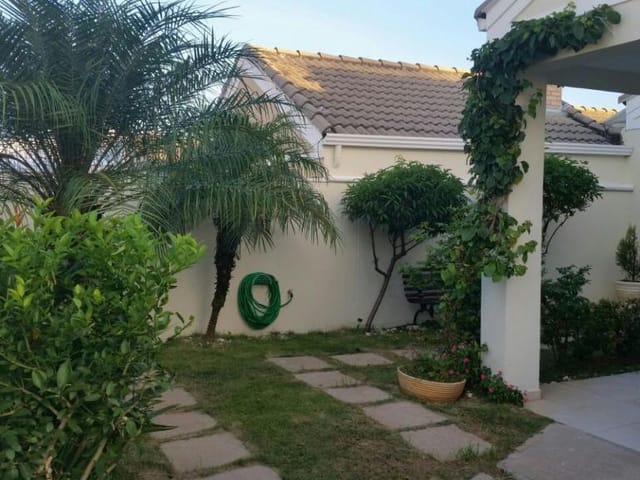 Foto do Casa - Casa residencial à venda, Condomínio Villa Bella, Sorocaba. | Ary Proenca Negócios Imobiliários Ltda