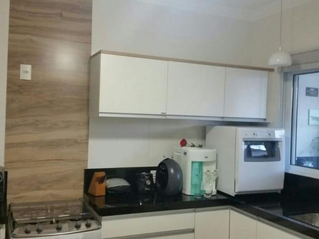 Foto do Casa - Casa residencial à venda, Condomínio Villa Bella, Sorocaba. | Ary Proenca Negócios Imobiliários Ltda