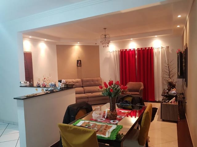 Foto do Casa - Casa residencial à venda, Wanel Ville, Sorocaba. | Ary Proenca Negócios Imobiliários Ltda