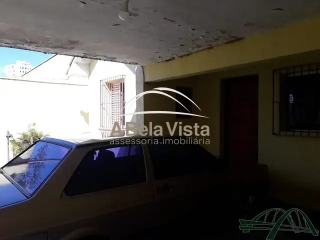 Casa com 300m², à venda, no bairro Vila Osasco em Osasco