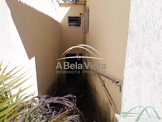 Casa com 300m², à venda, no bairro Vila Osasco em Osasco