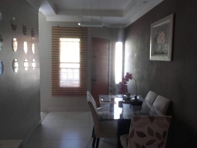 Foto do Casa - Casa à venda 3 Quartos, 1 Suite, 2 Vagas, 148M², Wanel Ville, Sorocaba - SP | Condomínio Vita Bella | Ary Proenca Negócios Imobiliários Ltda
