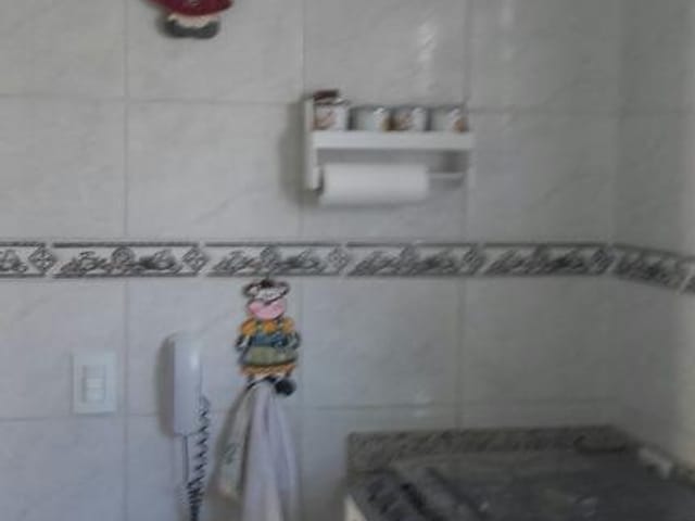Foto do Casa - Casa à venda 3 Quartos, 1 Suite, 2 Vagas, 148M², Wanel Ville, Sorocaba - SP | Condomínio Vita Bella | Ary Proenca Negócios Imobiliários Ltda