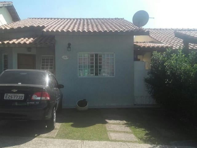 Foto do Casa - Casa à venda 3 Quartos, 1 Suite, 2 Vagas, 148M², Wanel Ville, Sorocaba - SP | Condomínio Vita Bella | Ary Proenca Negócios Imobiliários Ltda