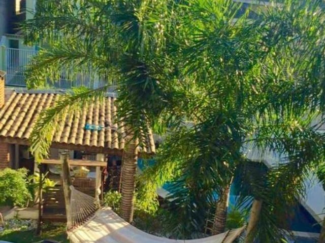 Foto do Casa - Casa à venda 3 Quartos, 3 Suites, 4 Vagas, 486M², Jardim Pagliato, Sorocaba - SP | Ary Proenca Negócios Imobiliários Ltda