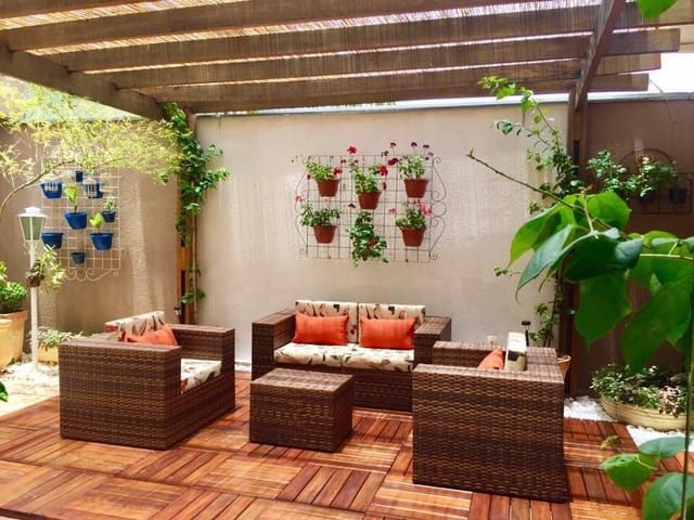 Foto do Casa - Casa à venda 3 Quartos, 3 Suites, 4 Vagas, 486M², Jardim Pagliato, Sorocaba - SP | Ary Proenca Negócios Imobiliários Ltda