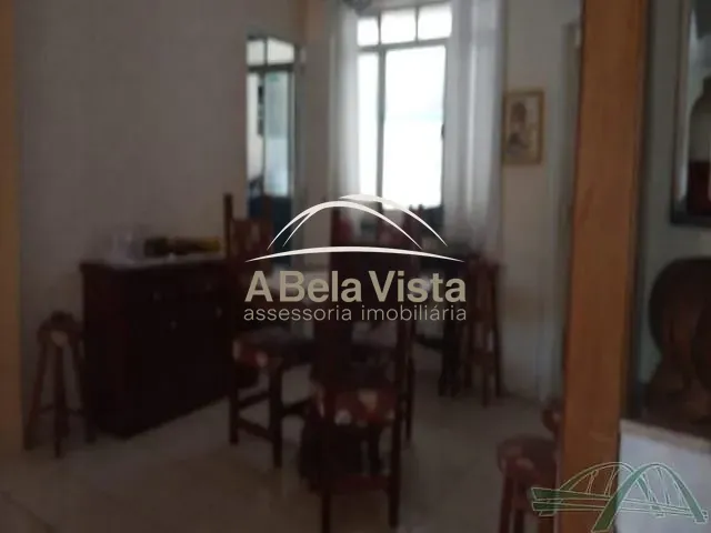 Casa com 250m² 2 quartos e 1 banheiro, à venda, no bairro Jardim Cipava em Osasco