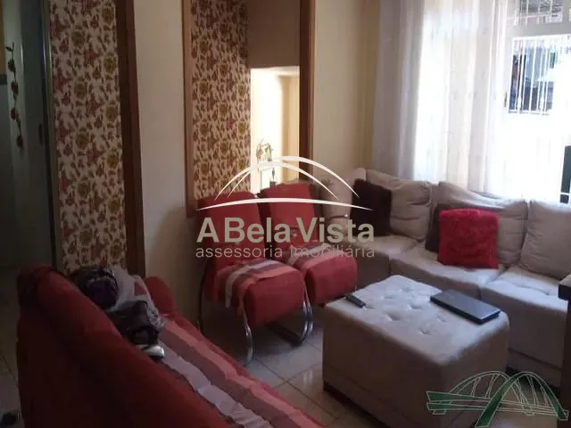 Casa com 250m² 2 quartos e 1 banheiro, à venda, no bairro Jardim Cipava em Osasco