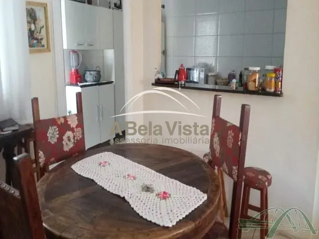 Casa com 250m² 2 quartos e 1 banheiro, à venda, no bairro Jardim Cipava em Osasco
