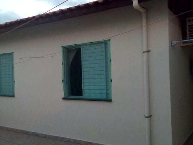 Foto do Casa - Casa com 3 dormitórios à venda, 154 m² por R$ 230.000,00 - Condomínio Villa Allegro - Sorocaba/SP | Ary Proenca Negócios Imobiliários Ltda