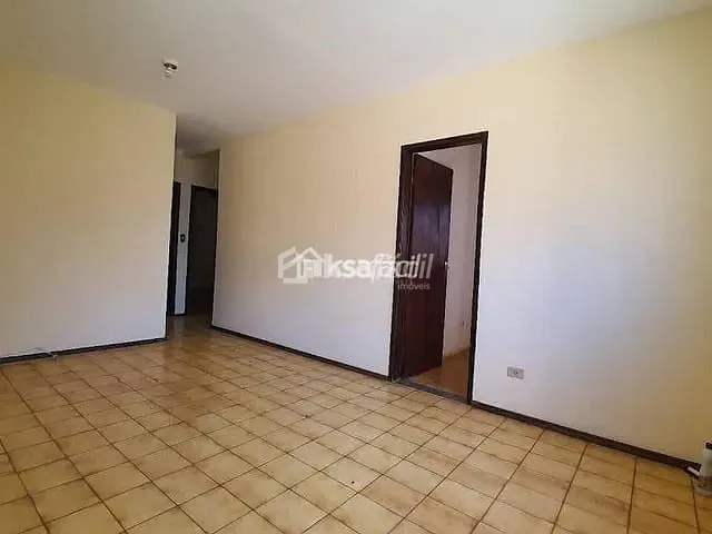 Casa com 360m² 2 quartos e 1 banheiro, para alugar, no bairro Recanto dos Pássaros em Campo Grande