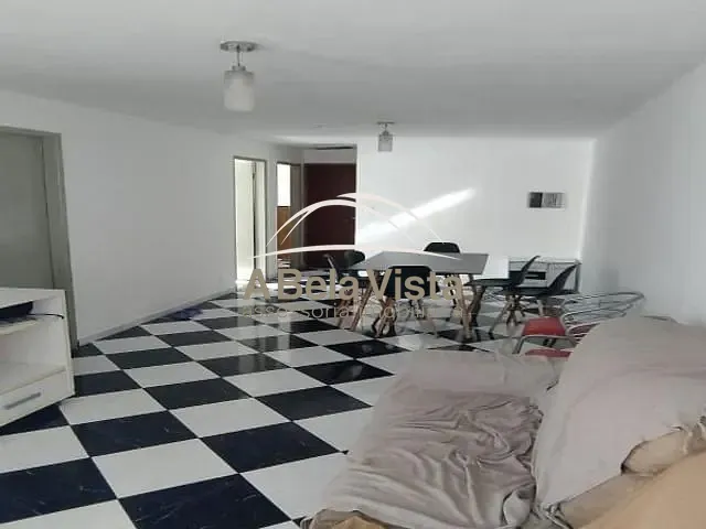 Casa com 158m² 3 quartos e 2 banheiros, à venda, no bairro Metalúrgicos em Osasco