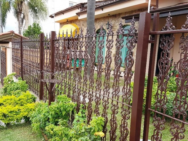 Foto do Casa - Casa à venda 3 Quartos, 3 Suites, 4 Vagas, 383M², Jardim Europa, Sorocaba - SP | Ary Proenca Negócios Imobiliários Ltda