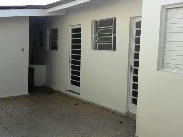 Foto do Casa - Jardim Guadalajara - casa térrea - 2 dormitórios | Ary Proenca Negócios Imobiliários Ltda