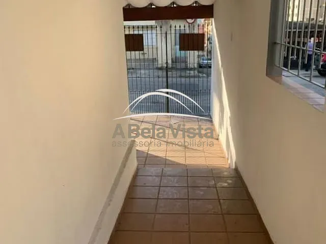 Casa com 125m² 2 quartos e 1 banheiro, à venda, no bairro Jardim das Flores em Osasco
