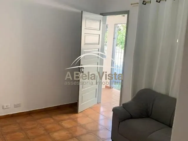 Casa com 125m² 2 quartos e 1 banheiro, à venda, no bairro Jardim das Flores em Osasco