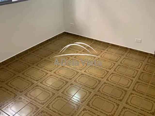 Casa com 125m² 2 quartos e 1 banheiro, à venda, no bairro Jardim das Flores em Osasco