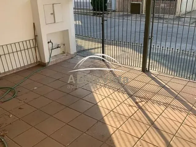 Casa com 125m² 2 quartos e 1 banheiro, à venda, no bairro Jardim das Flores em Osasco