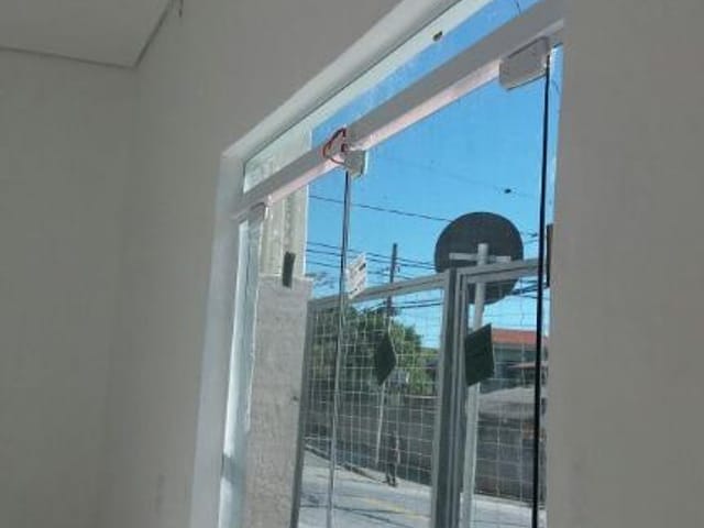 Foto do Casa - Casa à venda 2 Quartos, 150M², Vila Fiori, Sorocaba - SP | Ary Proenca Negócios Imobiliários Ltda