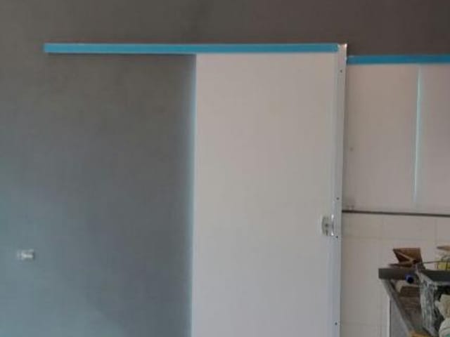 Foto do Casa - Casa à venda 2 Quartos, 150M², Vila Fiori, Sorocaba - SP | Ary Proenca Negócios Imobiliários Ltda