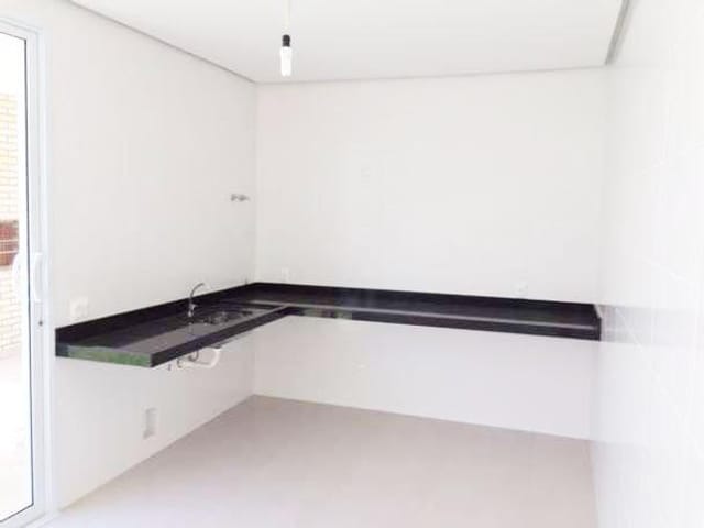 Foto do Casa - Casa residencial à venda, Condomínio Villagio Milano, Sorocaba. | Ary Proenca Negócios Imobiliários Ltda